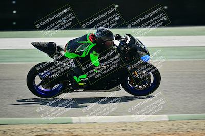 media/Oct-25-2025-2WTD (Sat) [[1e4a1f2fa2]]/B Group/Session 4 (Turns 3 and 4)/